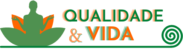 Qualidade de Vida